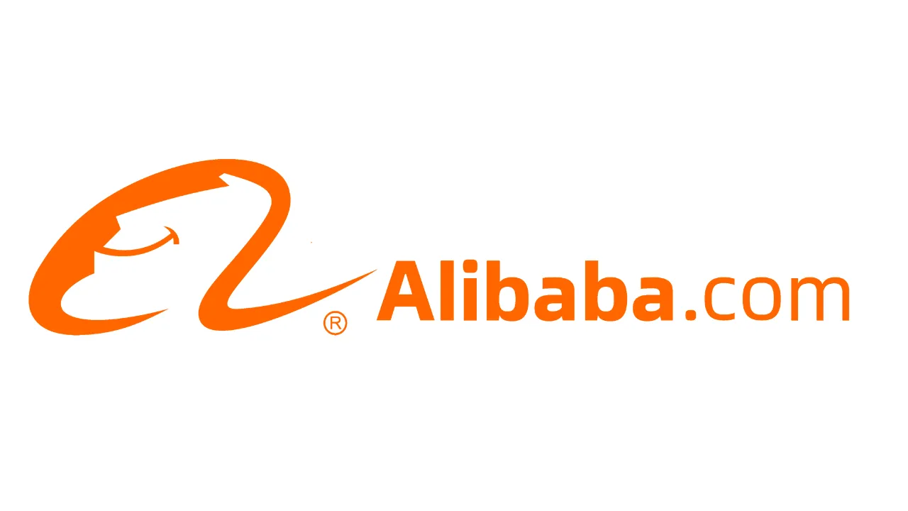 Anak Perusahaan Alibaba