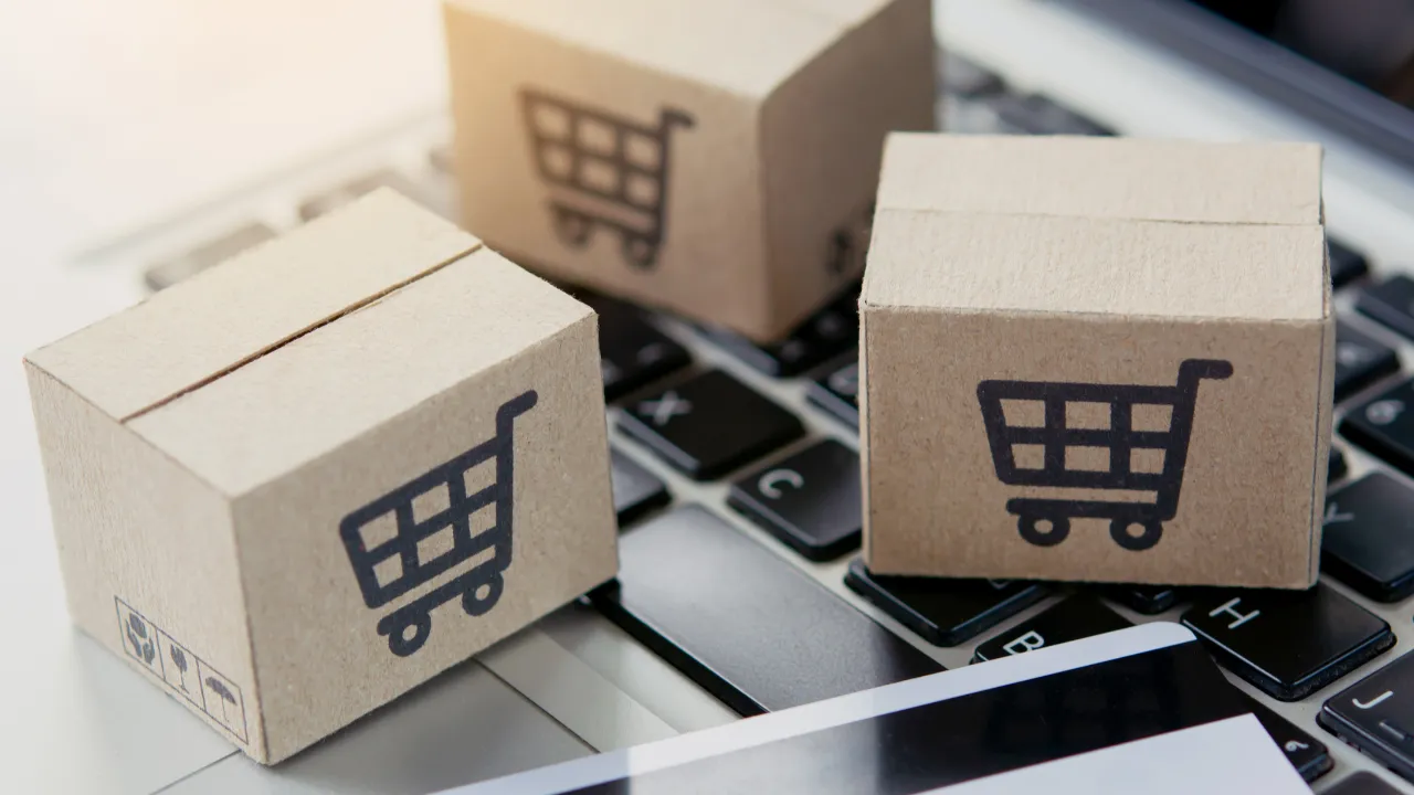 Belanja di Alibaba Apakah Kena Pajak