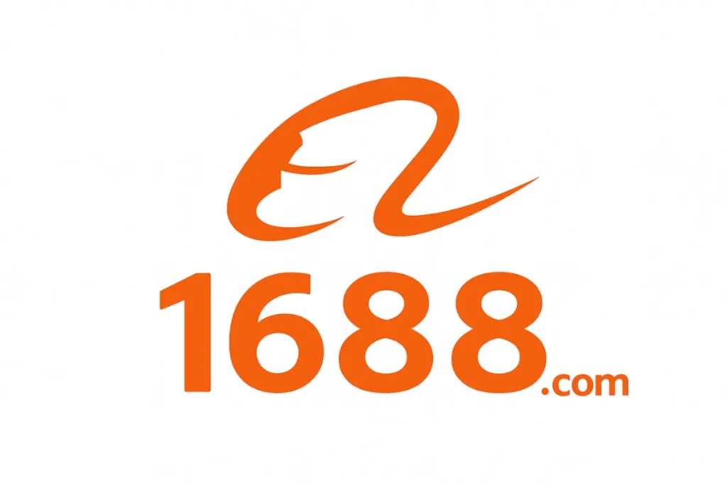 1688 Surga Harga Grosir untuk Pasar Domestik