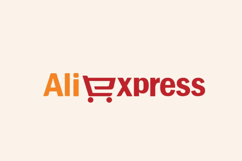 AliExpress Retail dan Pembelian Skala Kecil