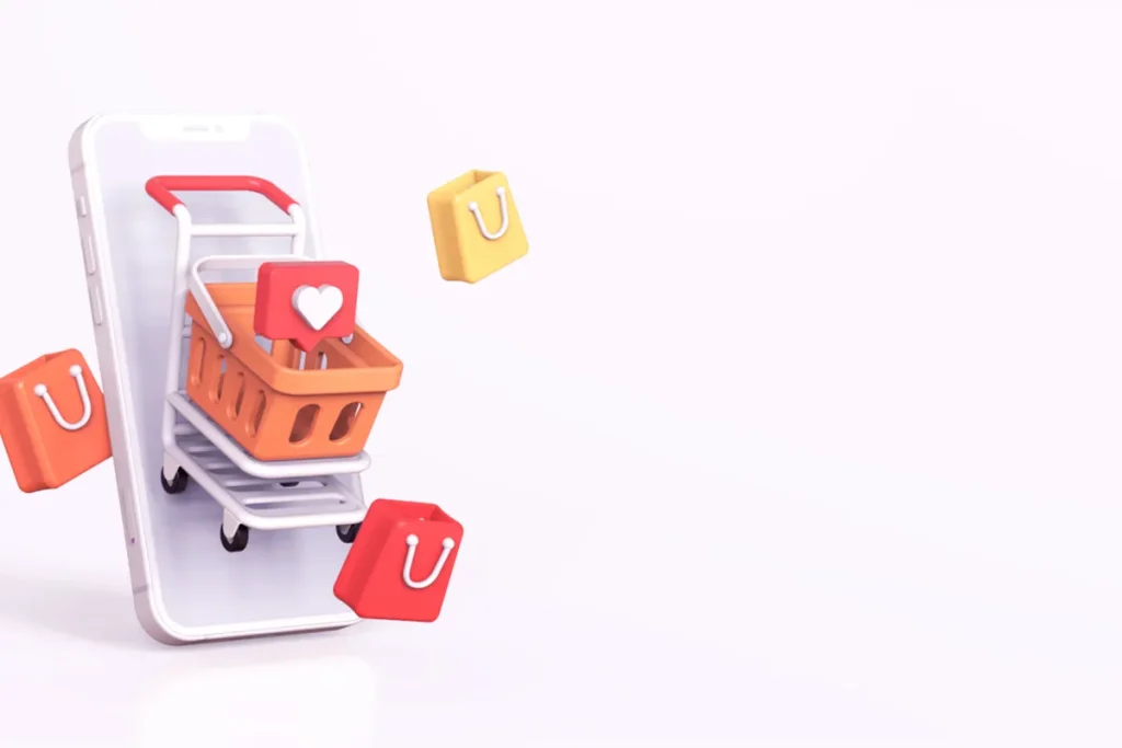 Cara Buat Akun Alibaba di HP