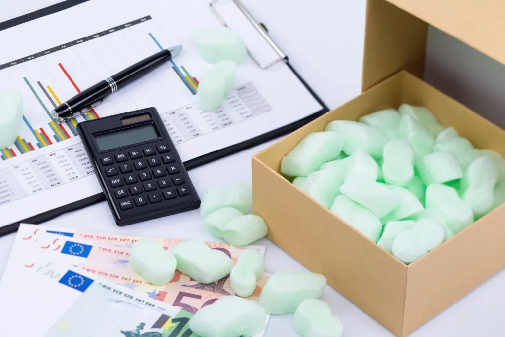 Hal yang Perlu Diperhatikan Saat Belanja di Alibaba