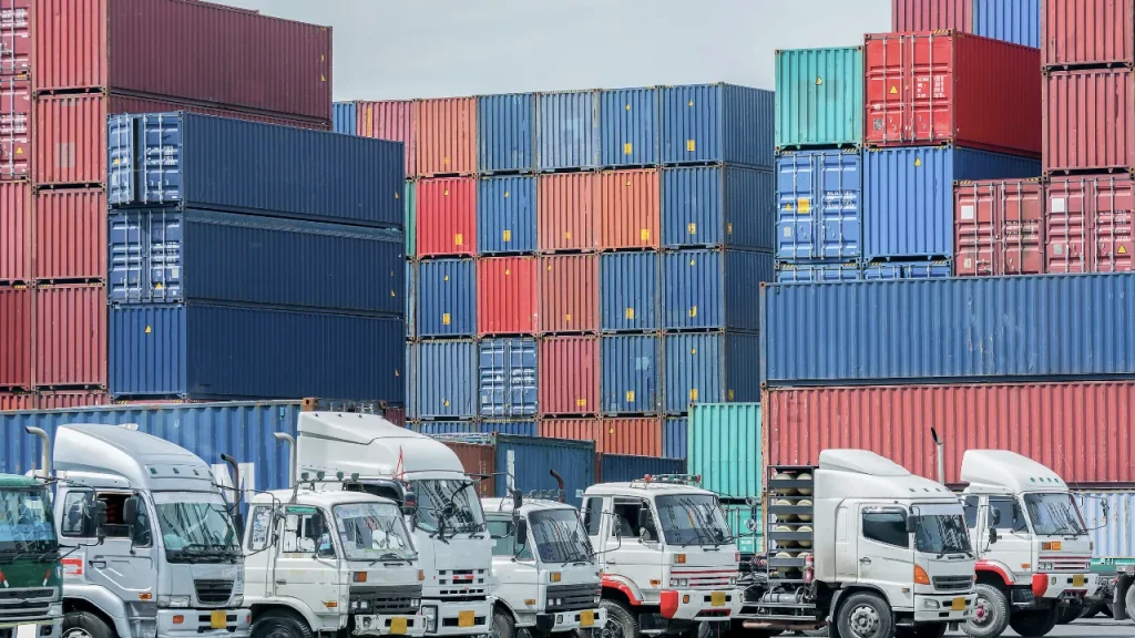 Hitung Biaya Total Sebelum Membeli