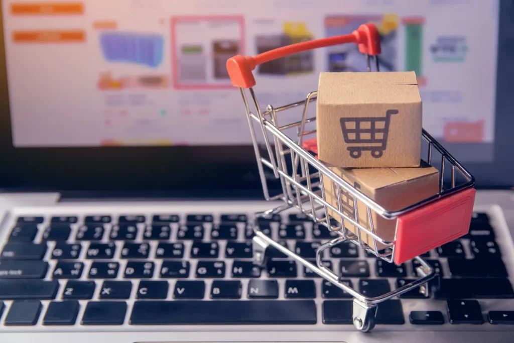 Mana yang Lebih Baik untuk Bisnis Anda