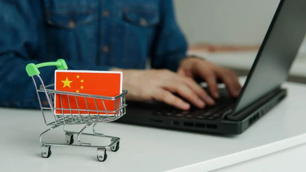 Memahami Proses dan Dokumen Impor