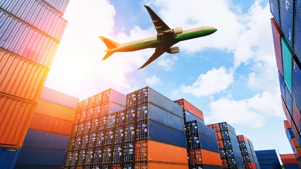 Menentukan Produk yang Tepat