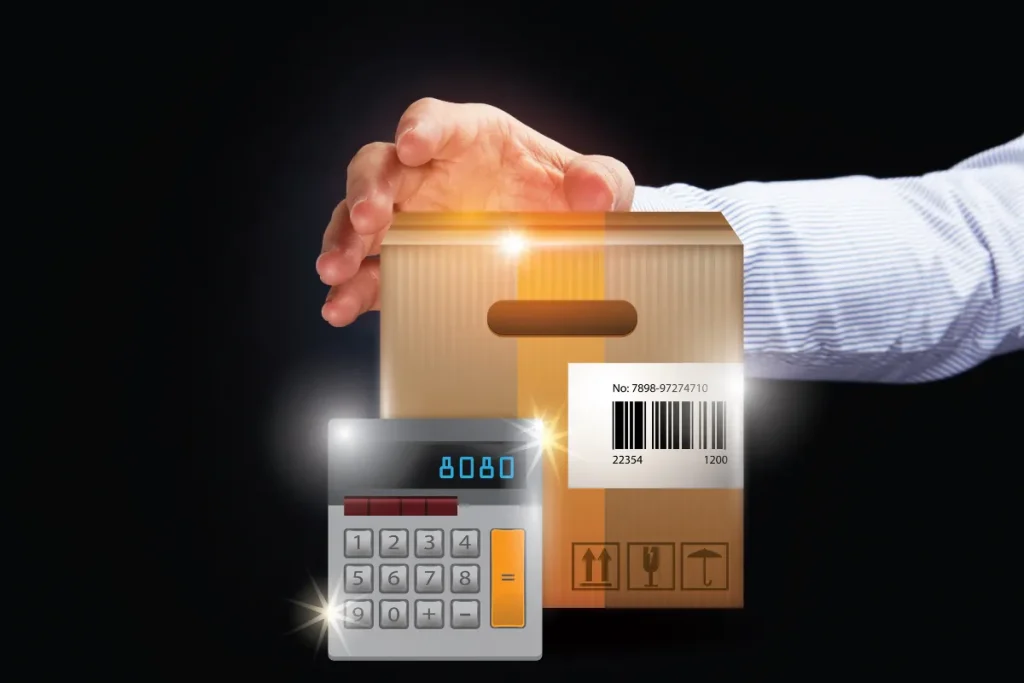 Mengapa Ongkir di Alibaba Bisa Mahal