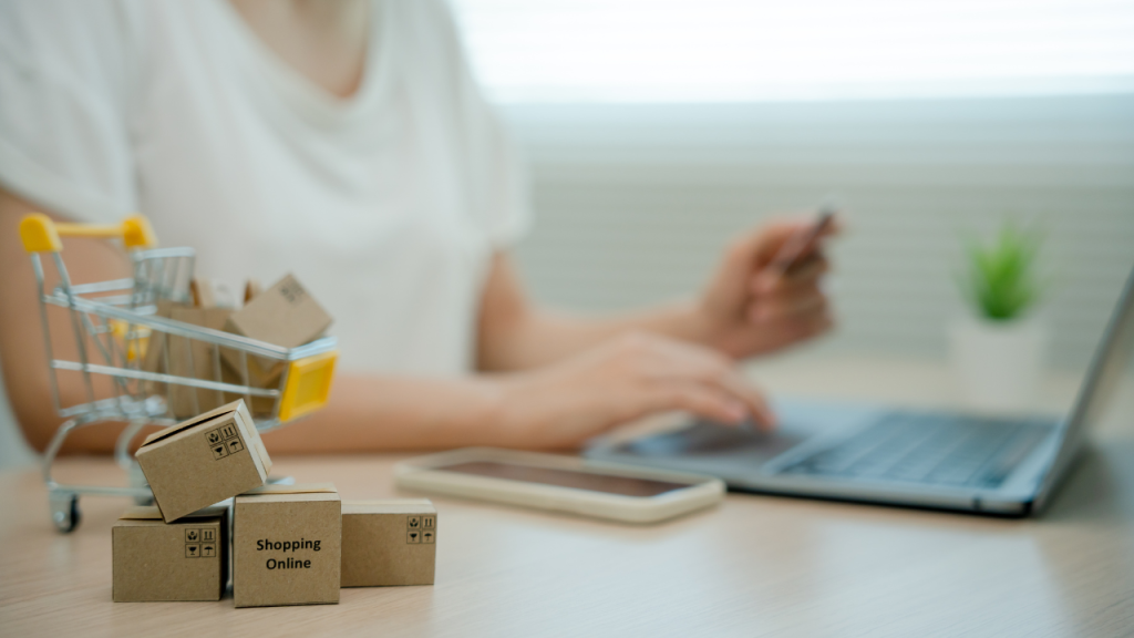 Pahami Cara Kerja Alibaba dan Buat Akun