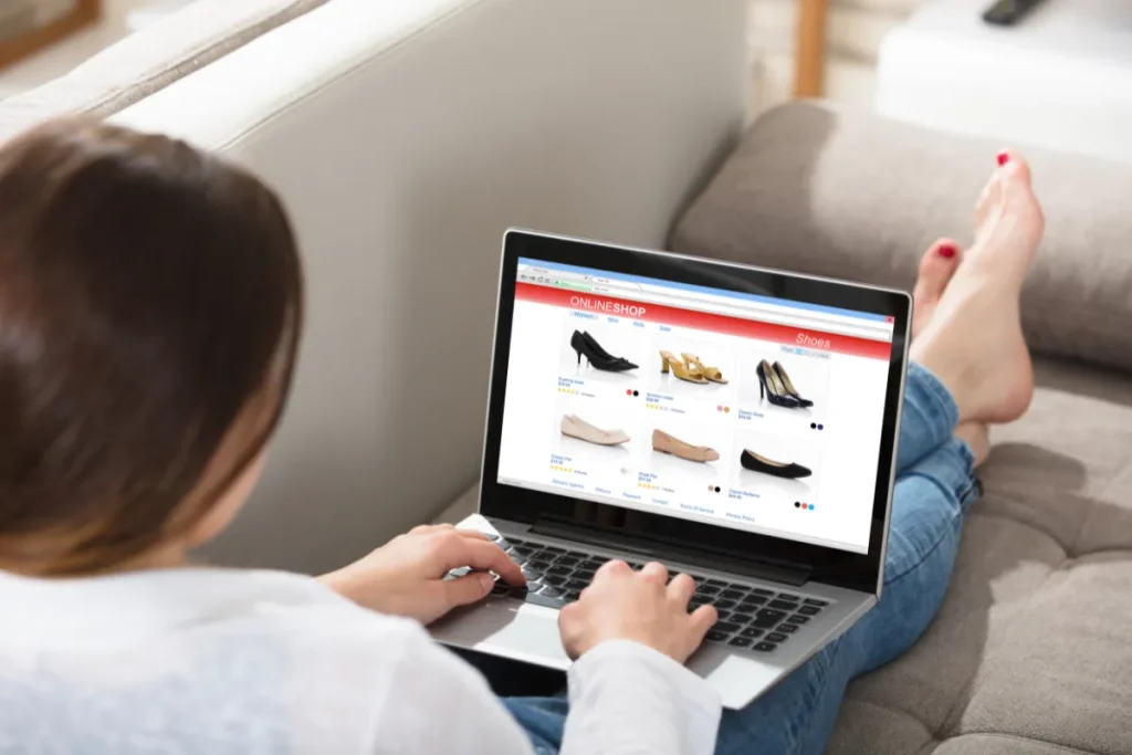 Pahami Skema Pengiriman