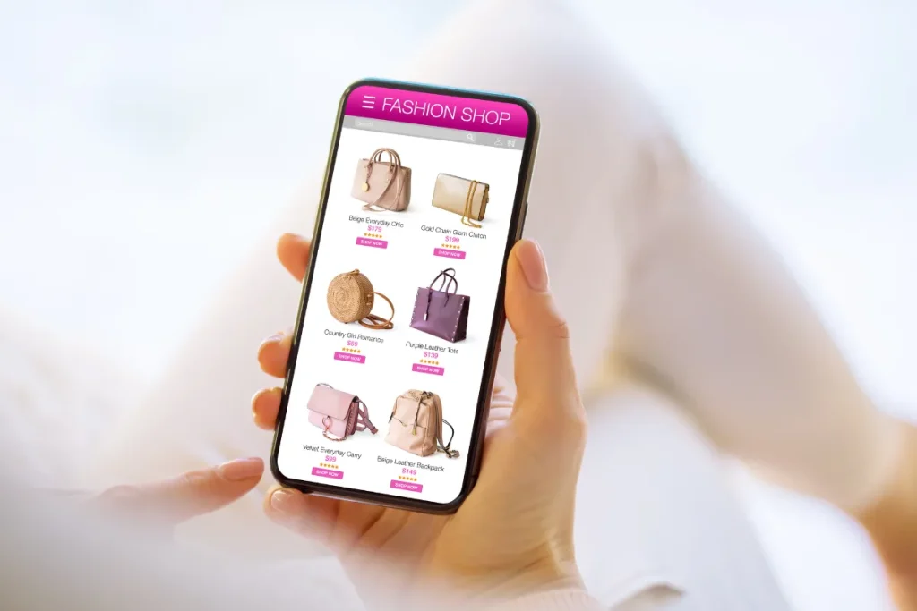 Step by Step Cara Pembayaran di Alibaba