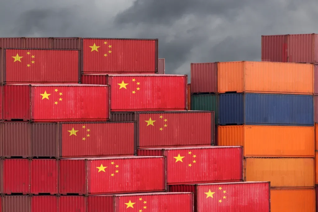 Strategi Cerdas_ Manfaatkan Alibaba dan 1688 Sekaligus