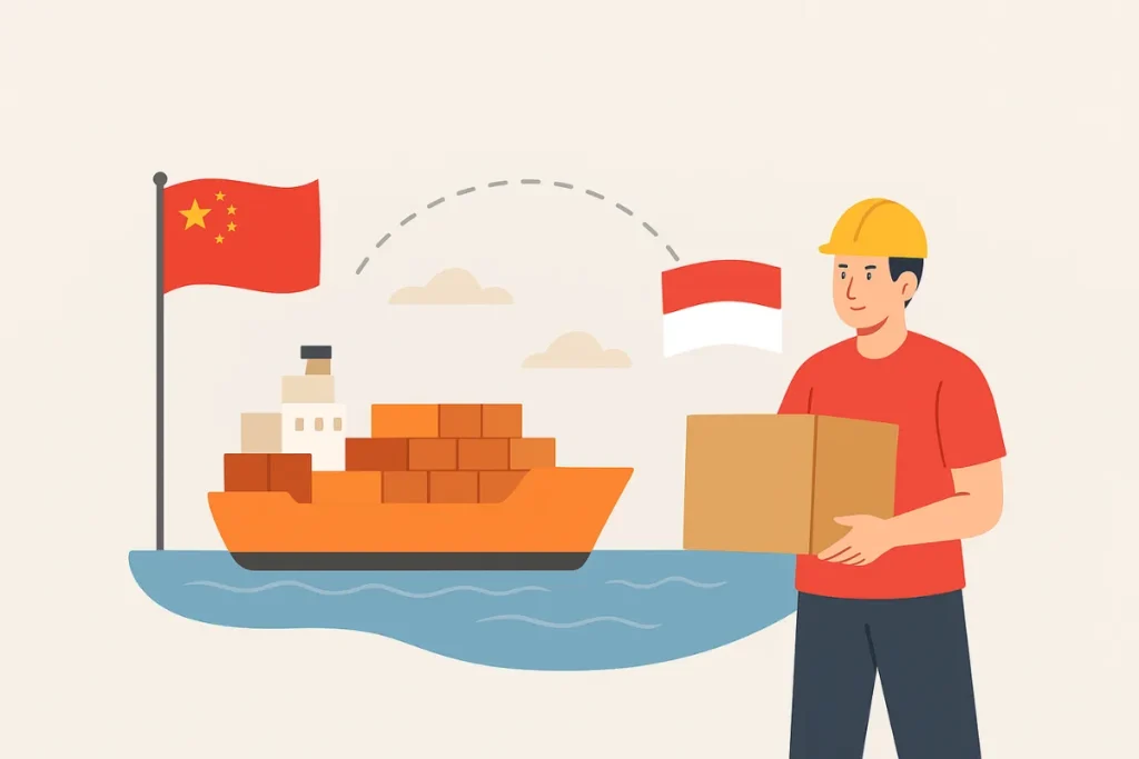 Tantangan dan Hal yang Perlu Diwaspadai