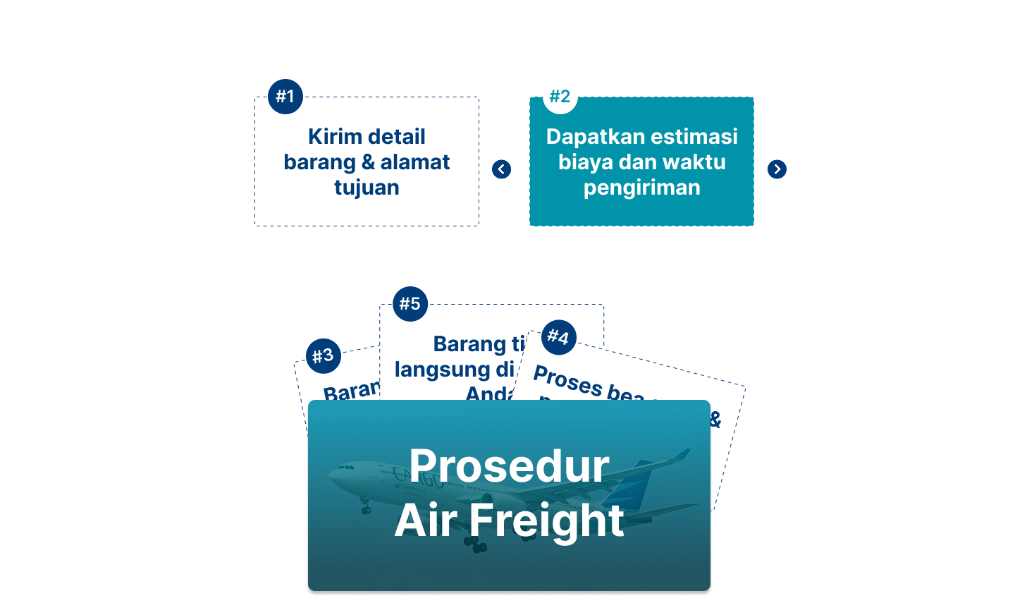 Property 1=Frame 23 (1)