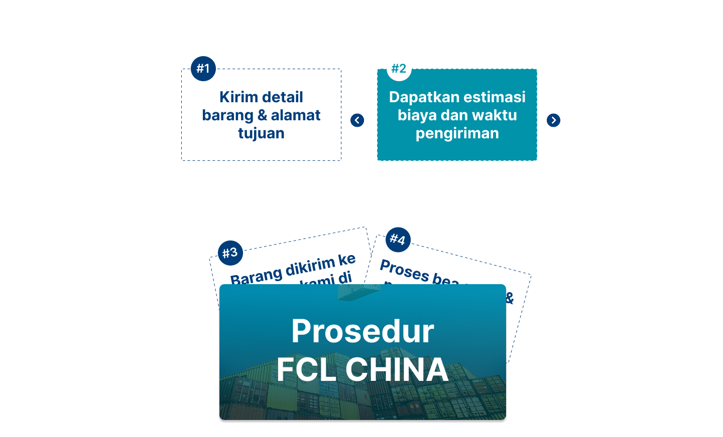 Property 1=Frame 23 (2)