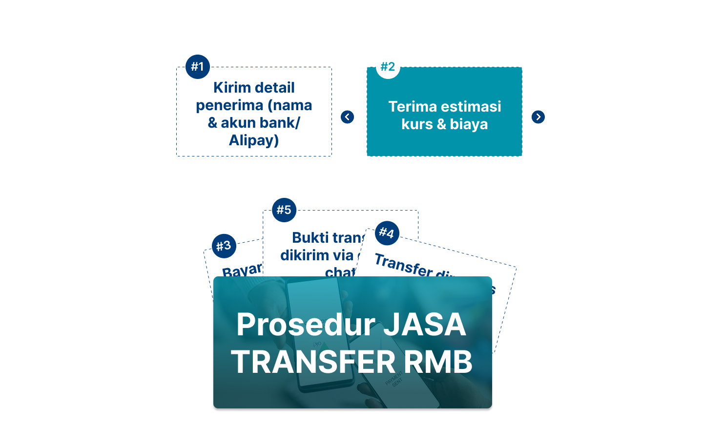 Property 1=Frame 23 (4)