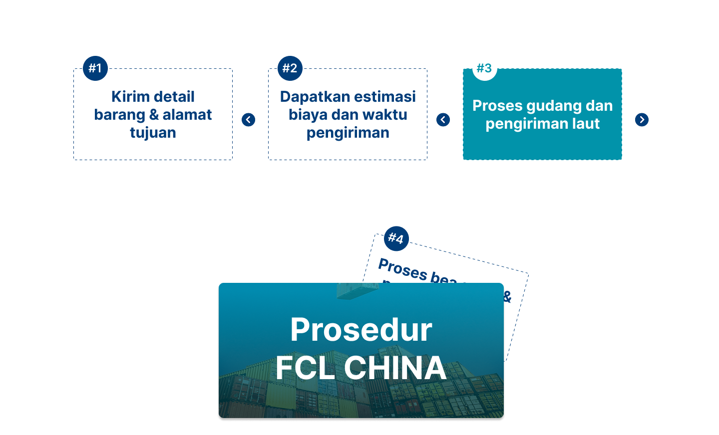 Property 1=Frame 24 (2)