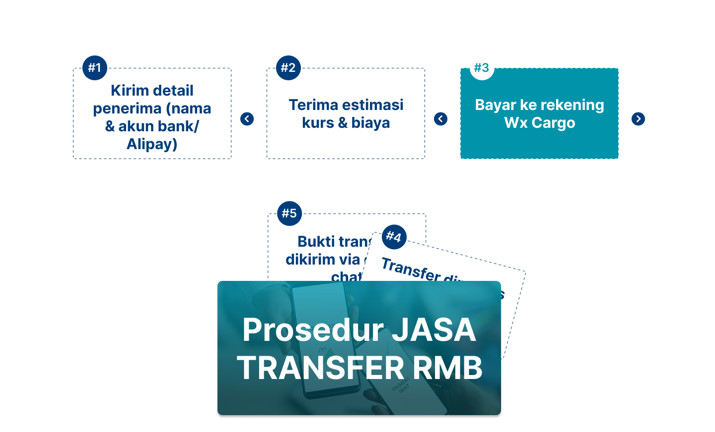 Property 1=Frame 24 (4)