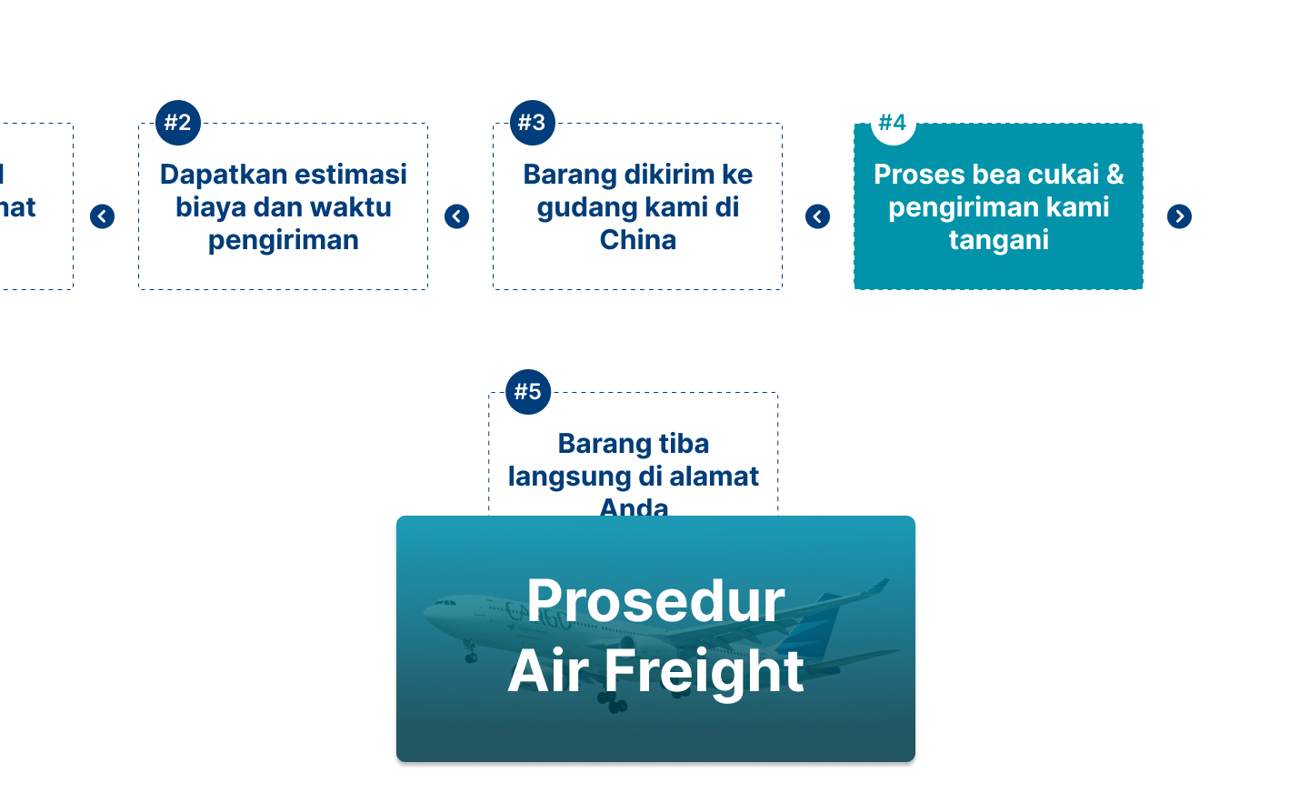 Property 1=Frame 25 (1)