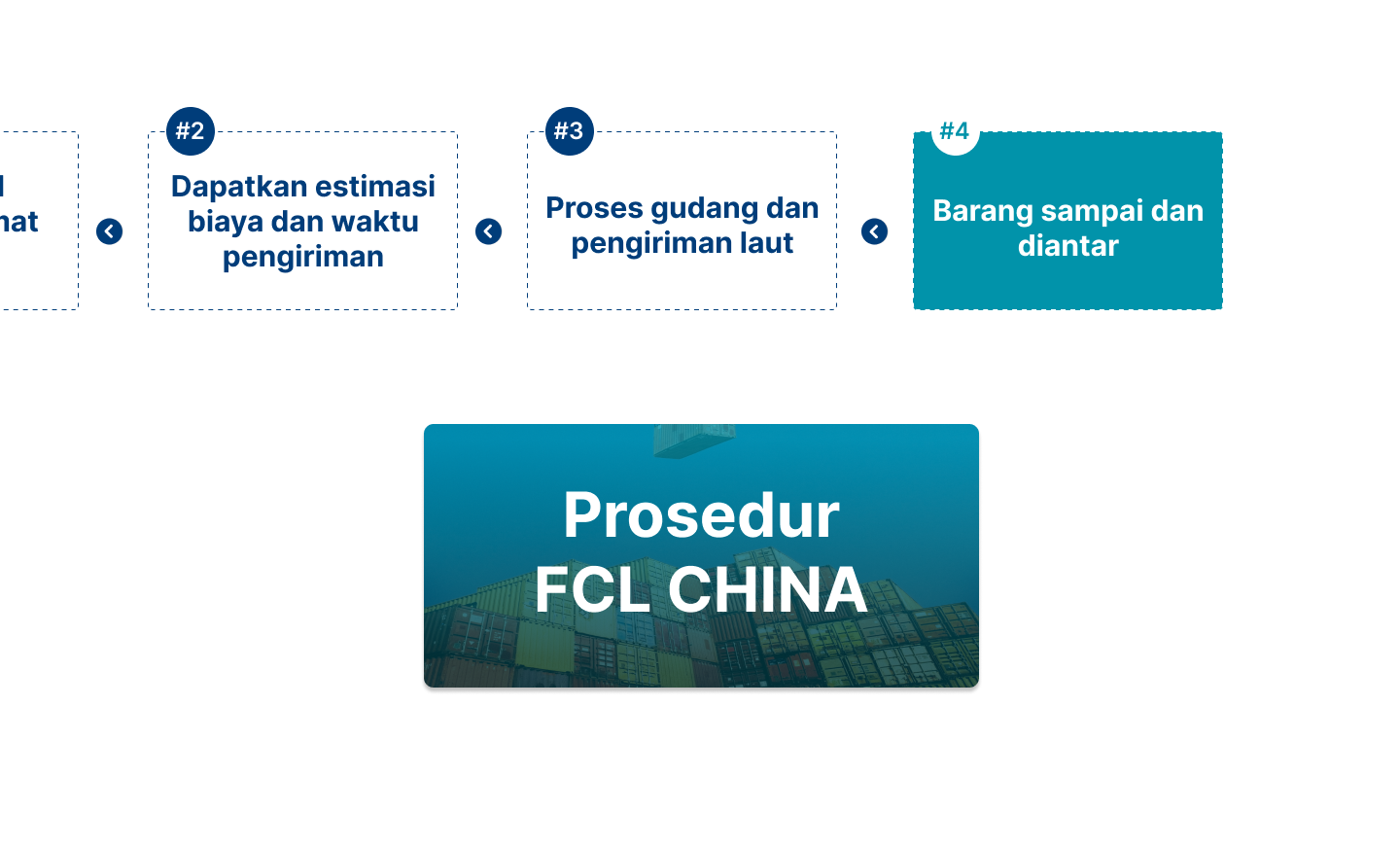 Property 1=Frame 25 (2)