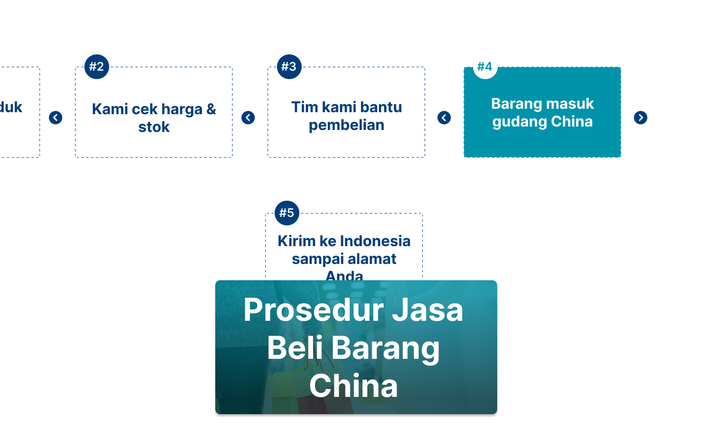 Property 1=Frame 25 (3)