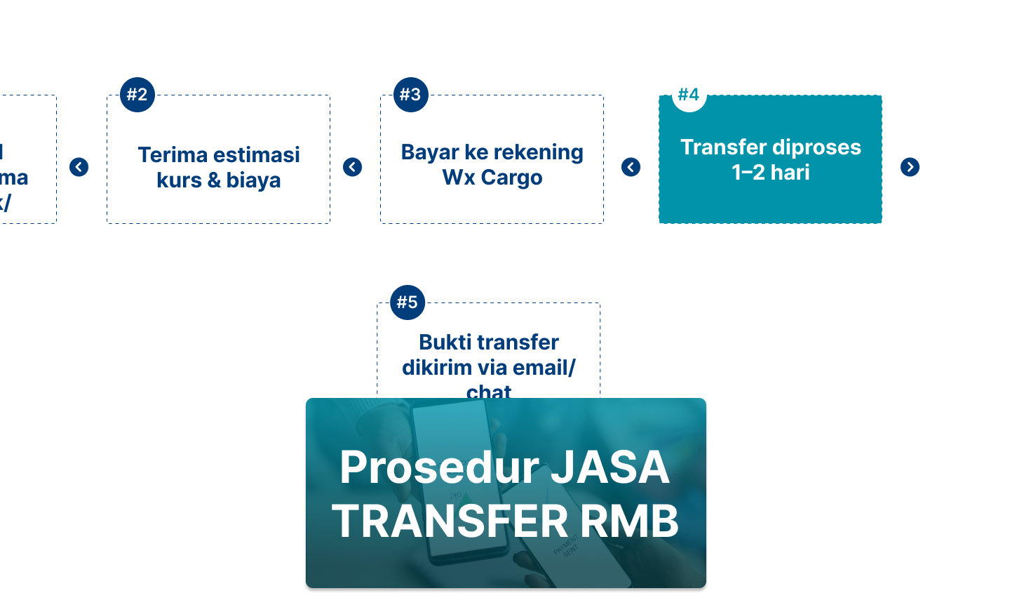 Property 1=Frame 25 (4)