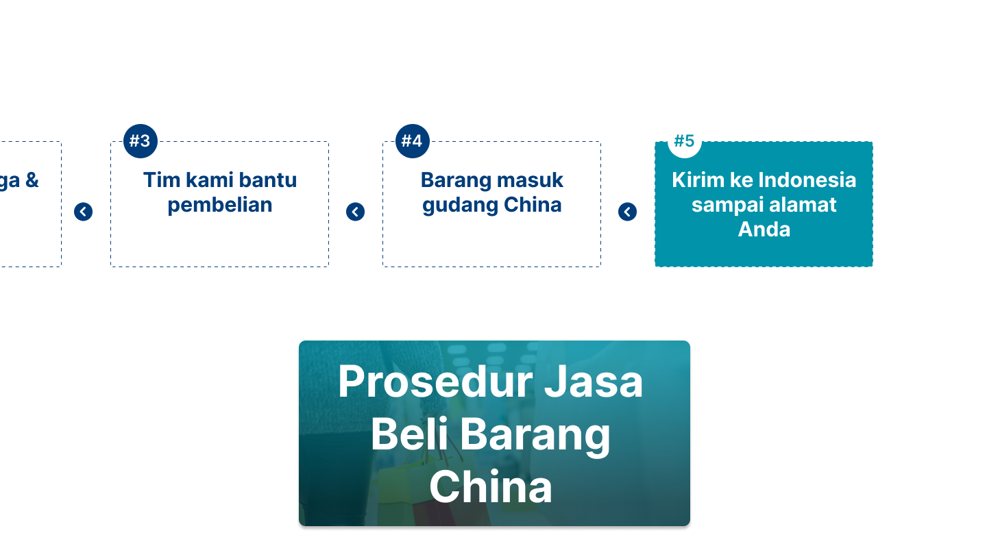 Property 1=Frame 26 (2)