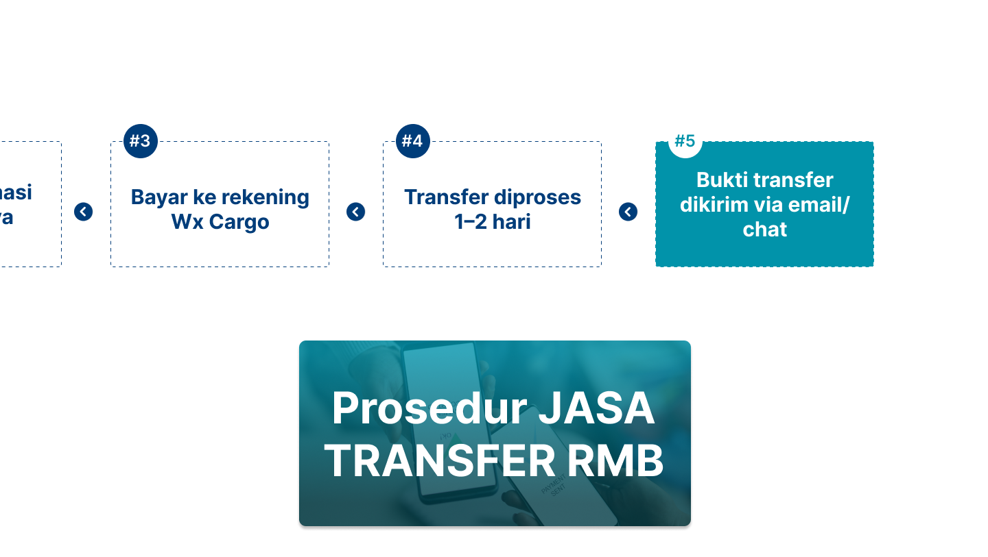 Property 1=Frame 26 (3)