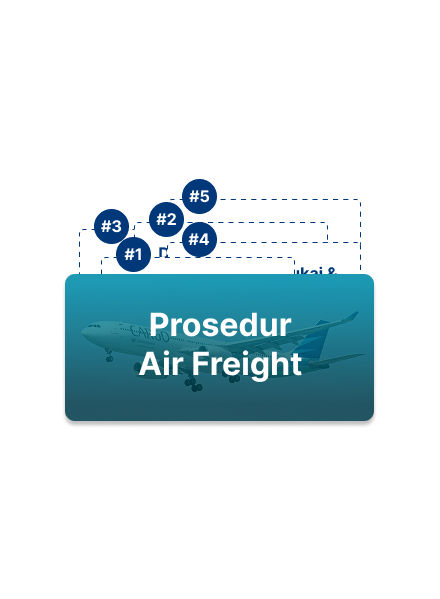 Property 1=iPhone 16 & 17 Pro Max - 1