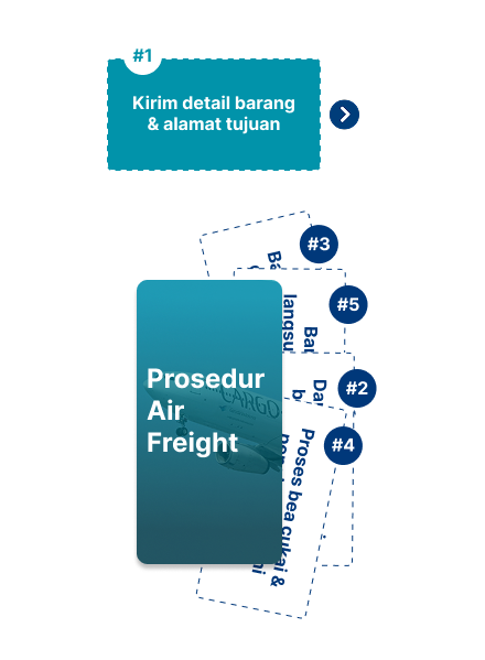 Property 1=iPhone 16 & 17 Pro Max - 3