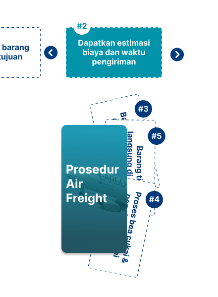 Property 1=iPhone 16 & 17 Pro Max - 4