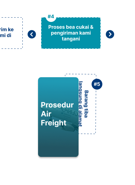 Property 1=iPhone 16 & 17 Pro Max - 6