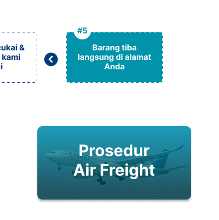 Property 1=iPhone 16 & 17 Pro Max - 7