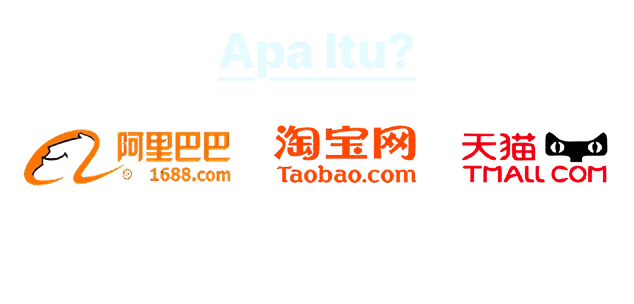 apa itu jasa beli barang china (1)