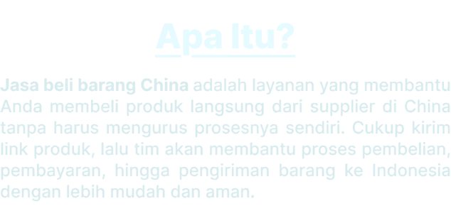 apa itu jasa beli barang china (2)