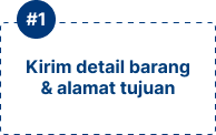 1 - mobile