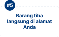 5 - - mobile